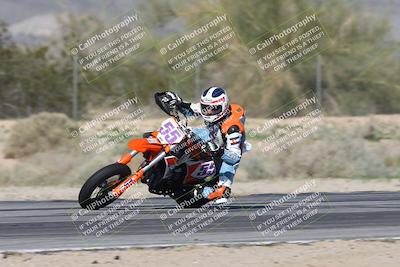 media/Jan-15-2026-Racers Edge (Thu) [[dfebeb70ab]]/3-B Group/Session 4 (Turn 6 Inside)/